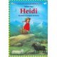 Heidi - Klasszikusok kisebbeknek     9.95 + 1.95 Royal Mail